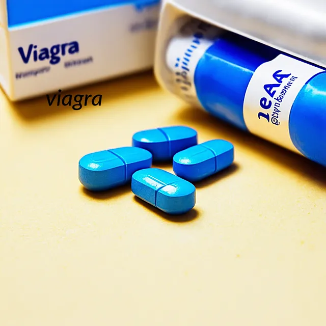 Viagra natural hombres